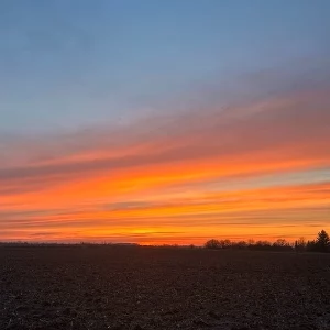 Sochaczew pogoda - prognoza pogody na jutro i prognoza długoterminowa | e-Sochaczew.pl