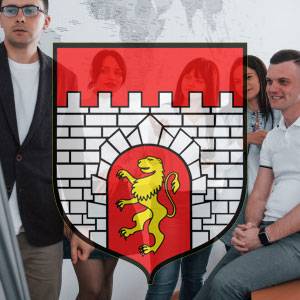 Firmy Iłów | Firmy  Katalog firm e-Sochaczew.pl