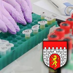 Praca  Iłów - ogłoszenia drobne Sochaczew | e-Sochaczew.pl