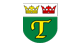 Meble Teresin | e-Sochaczew.pl