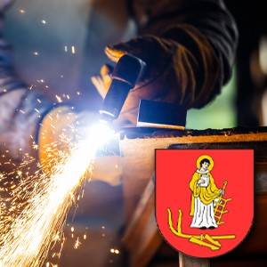 Praca  gmina Sochaczew - ogłoszenia drobne Sochaczew | e-Sochaczew.pl