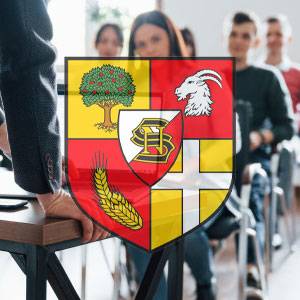 Firmy nowa sucha | Firmy  Katalog firm e-Sochaczew.pl