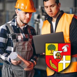 Praca  Nowa Sucha - ogłoszenia drobne Sochaczew | e-Sochaczew.pl