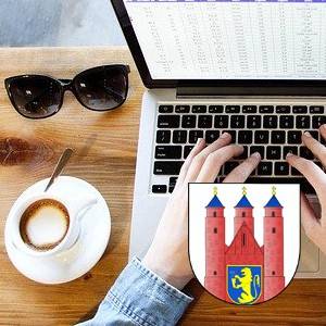 Praca  Brochów - ogłoszenia drobne Sochaczew | e-Sochaczew.pl