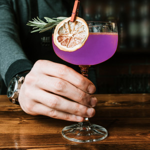 Barman na wesele, wieczór panieński, imprezę w Sochaczewie i okolicach | Firmy  Katalog firm e-Sochaczew.pl