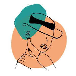 moda  | e-Sochaczew.pl