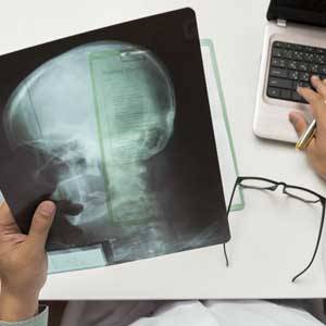 Neurolog Sochaczew  | Firmy  Katalog firm e-Sochaczew.pl