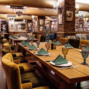 Restauracja w Sochaczewie - opinie, dobre menu, restauracje adresy i telefony  | Firmy  Katalog firm e-Sochaczew.pl