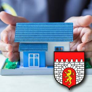 Nieruchomości  Iłów - ogłoszenia drobne Sochaczew | e-Sochaczew.pl