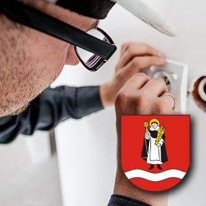 Praca  Młodzieszyn - ogłoszenia drobne Sochaczew | e-Sochaczew.pl