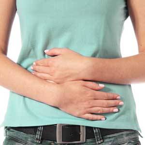 Gastrolog Sochaczew | Firmy  Katalog firm e-Sochaczew.pl