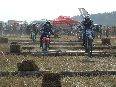 Zdjęcie: MOTOCROSS SOCHACZEW zawody motocross sochaczew motocrossowy sochaczew Sport Sochaczew