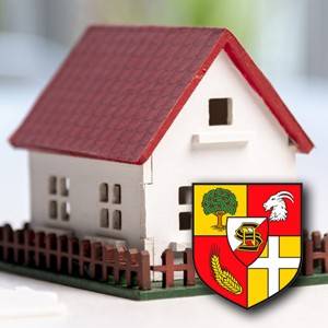 Nieruchomości  Nowa Sucha - ogłoszenia drobne Sochaczew | e-Sochaczew.pl