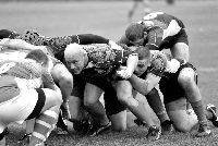 Zdjęcie: RUGBY SOCHACZEW rugby sochaczew młodzicy rugby sochaczew Sport Sochaczew