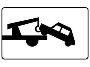 automechanik Sochaczew, pomoc drogowa wulkanizacja | e-Sochaczew.pl