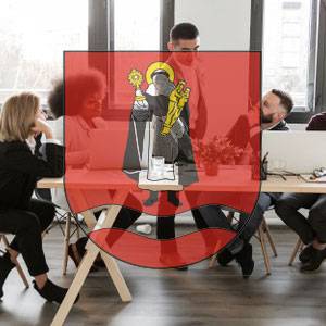 Firmy Młodzieszyn | Firmy  Katalog firm e-Sochaczew.pl