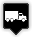Firmy transportowe Sochaczew i okolice  | Firmy  Katalog firm e-Sochaczew.pl