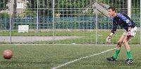 Zdjęcie: PIŁKA NOŻNA SOCHACZEW piłki nożnej sochaczew turniej piłki nożnej sochaczew Sport Sochaczew