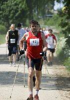Zdjęcie: NORDIC WALKING SOCHACZEW chodziarstwo sochaczew nordic walking sochaczewie Sport Sochaczew