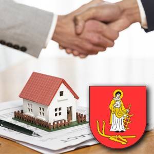 Nieruchomości  gmina Sochaczew - ogłoszenia drobne Sochaczew | e-Sochaczew.pl