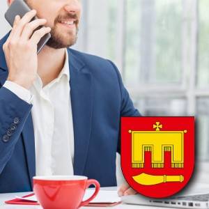 Praca  Rybno - ogłoszenia drobne Sochaczew | e-Sochaczew.pl