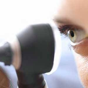 Laryngolog Sochaczew | Firmy  Katalog firm e-Sochaczew.pl