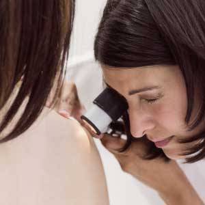 Dermatolog Sochaczew  | Firmy  Katalog firm e-Sochaczew.pl