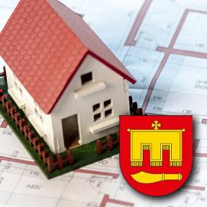Nieruchomości  Rybno - ogłoszenia drobne Sochaczew | e-Sochaczew.pl