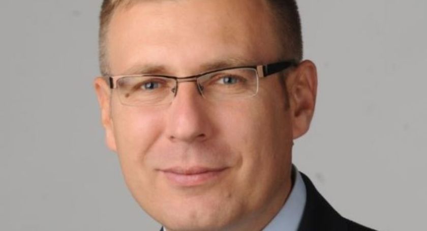 Maciej Małecki