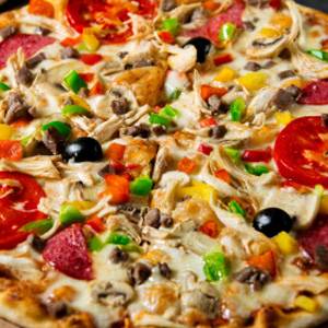 Pizzeria Sochaczew z dowozem i na miejscu - Pizzerie opinie, adresy telefony  | Firmy  Katalog firm e-Sochaczew.pl