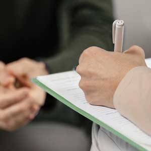 Psychiatra Sochaczew | Firmy  Katalog firm e-Sochaczew.pl