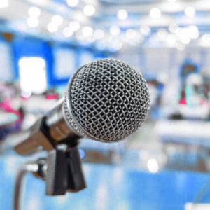 Forum Sochaczew - Forum dyskusyjne Sochaczew | e-Sochaczew.pl