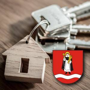 Nieruchomości  Młodzieszyn - ogłoszenia drobne Sochaczew | e-Sochaczew.pl