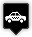 TAXI SOCHACZEW, postoje taxi w Sochaczewie, taksówki  | Firmy  Katalog firm e-Sochaczew.pl