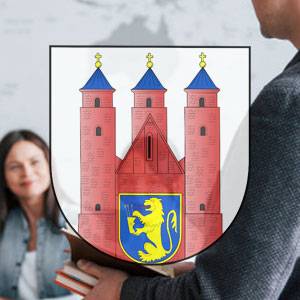 Firmy Brochów | Firmy  Katalog firm e-Sochaczew.pl