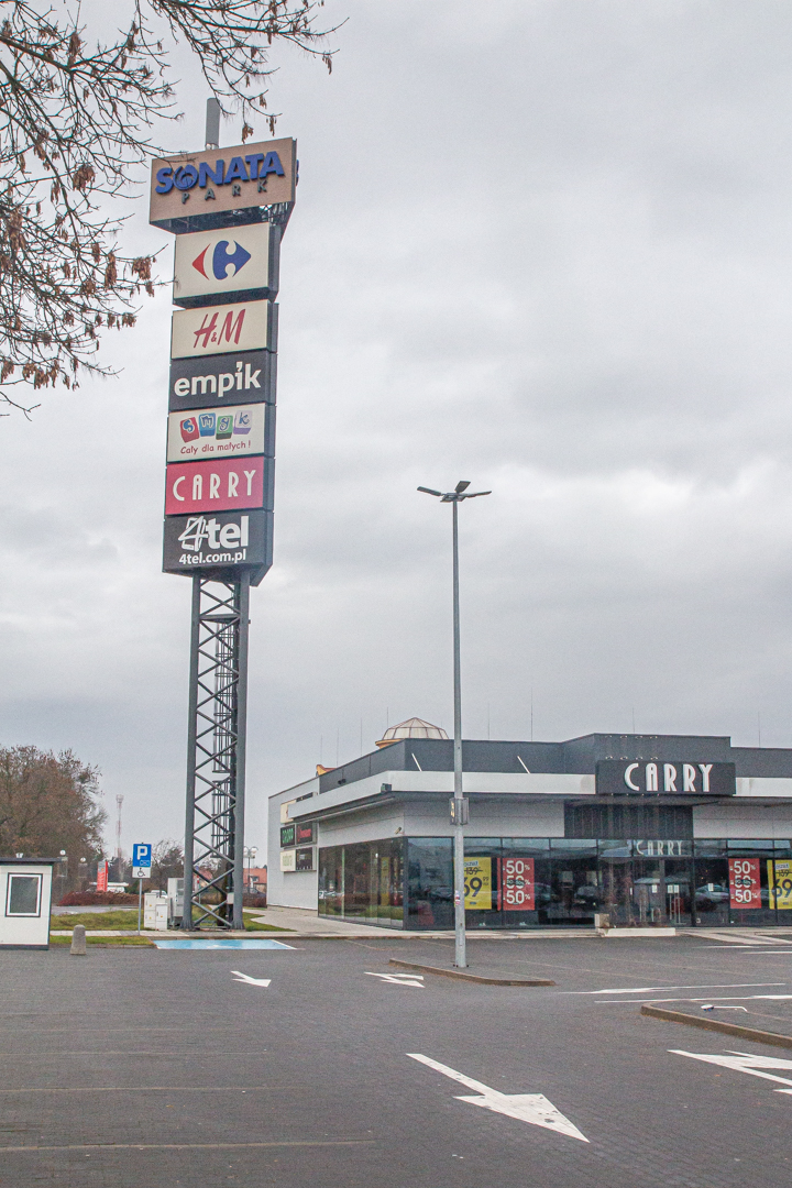 Zdjęcie: Sochaczew wiadomości Portal Gazeta Sochaczew