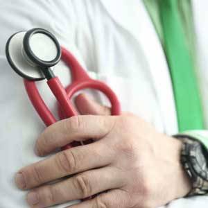 Internista Sochaczew  | Firmy  Katalog firm e-Sochaczew.pl