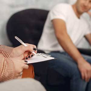 Psycholog Sochaczew  | Firmy  Katalog firm e-Sochaczew.pl