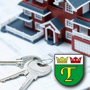 Nieruchomości  Teresin - ogłoszenia drobne Sochaczew | e-Sochaczew.pl