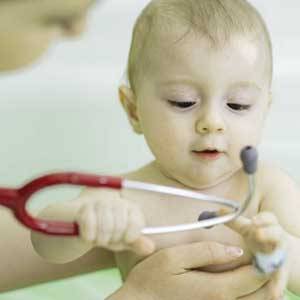 Pediatra Sochaczew  | Firmy  Katalog firm e-Sochaczew.pl