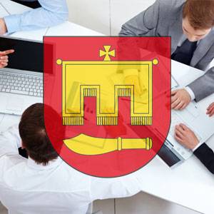 Firmy Rybno | Firmy  Katalog firm e-Sochaczew.pl
