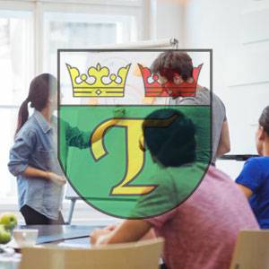 Firmy Teresin | Firmy  Katalog firm e-Sochaczew.pl