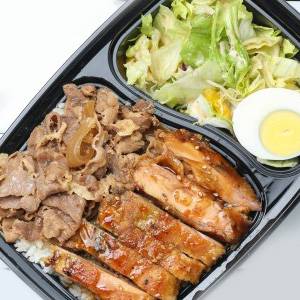 Catering Sochaczew i okolice. Dietetyczny, wigilijny oraz diety pudełkowe. | Firmy  Katalog firm e-Sochaczew.pl