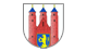 Ogłoszenia drobne Brochów  | e-Sochaczew.pl
