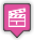 kino sochaczew, kino mazowsze, teatr, kino odeon | Firmy  Katalog firm e-Sochaczew.pl