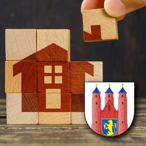 Nieruchomości  Brochów - ogłoszenia drobne Sochaczew | e-Sochaczew.pl