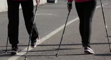 VII Sochaczewski Marsz Nordic Walking – w tym roku z nagrodami! 