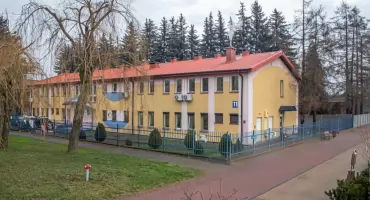 Sierpniowy raport dotyczący bezrobocia na Mazowszu. Jak wypadł powiat sochaczewski?