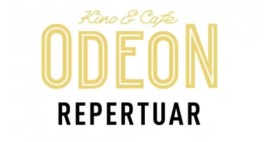  Repertuar kina Odeon na okres 4.10-10.10.2024 r.
