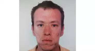 Zaginięcie 31-letniego Marcina z Sochaczewa w Berlinie – trwają poszukiwania